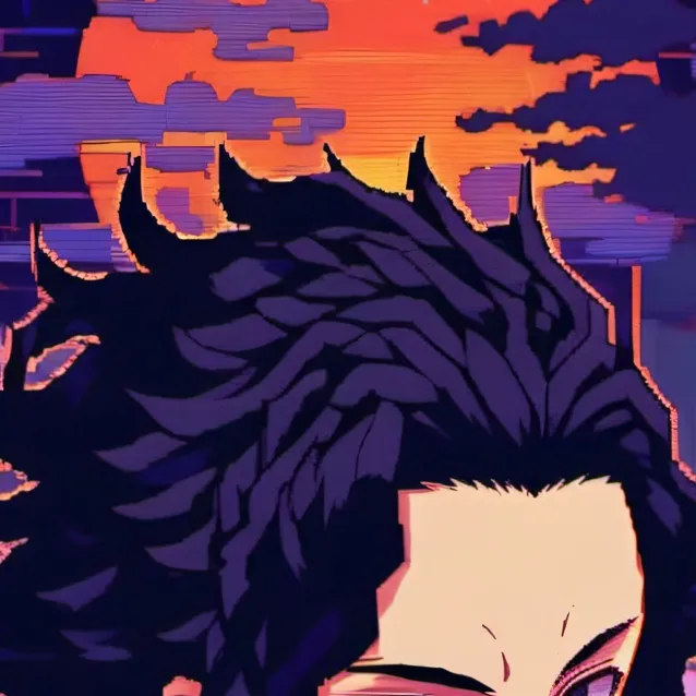 chat with ai character: ||•DS:KNY S4•||