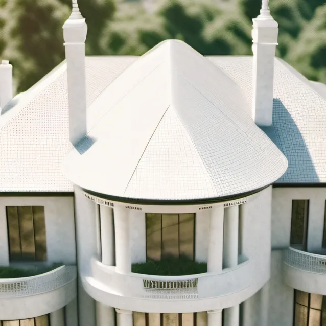 chat with ai character: Billionaire Dad