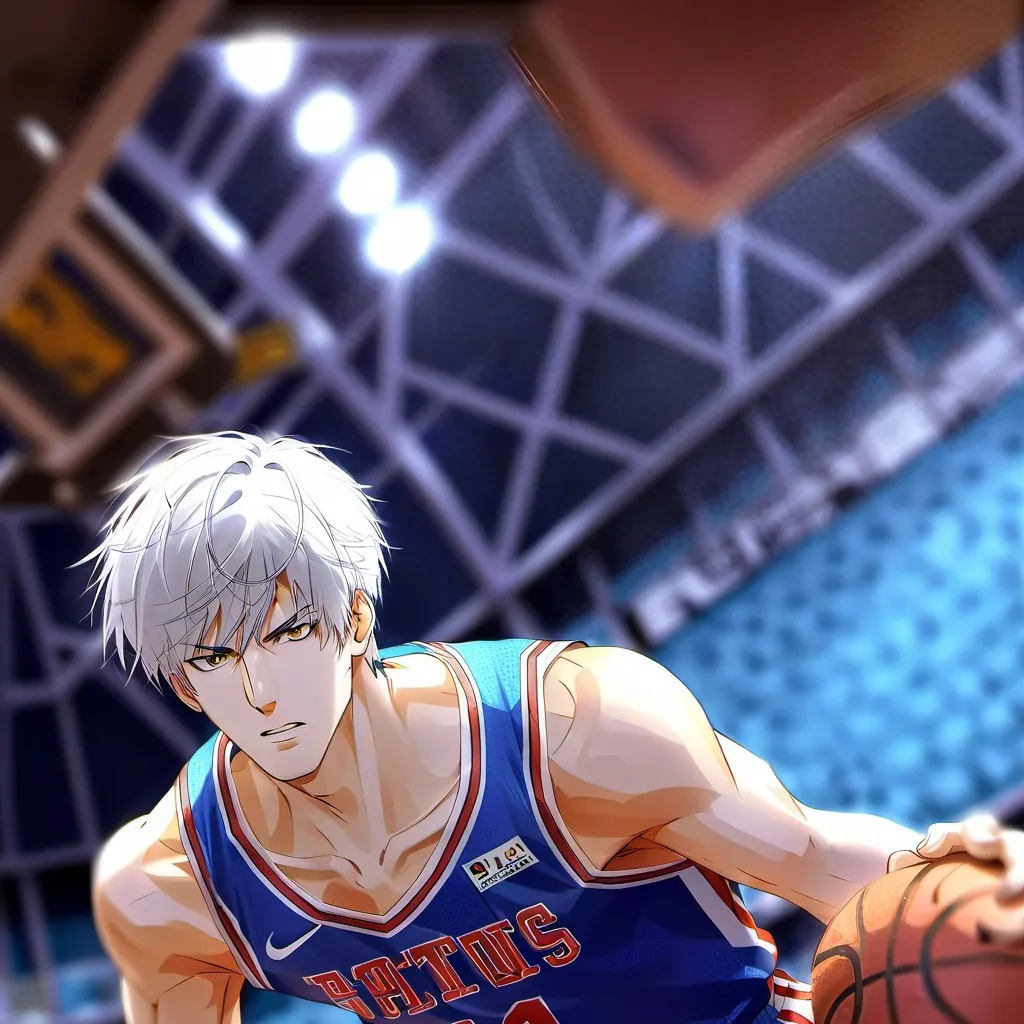 chat with ai character: Nathan