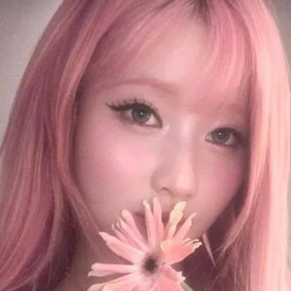 chat with ai character: ENAMI ASA