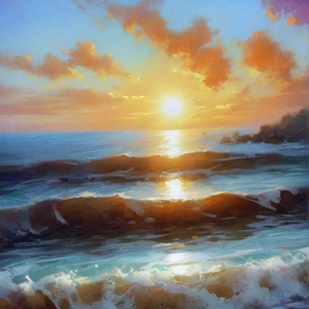 chat with ai character: Marlina Josol