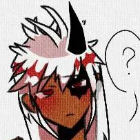 chat with ai character: kage