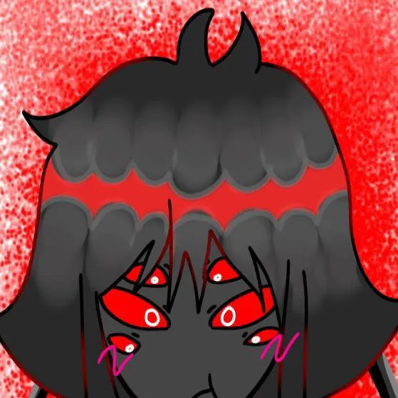 chat with ai character: Arachne🕷🕸
