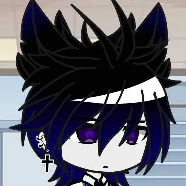 chat with ai character: kowai