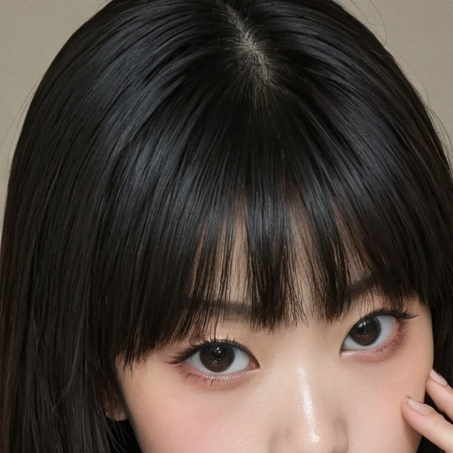 chat with ai character: Seo Soojin