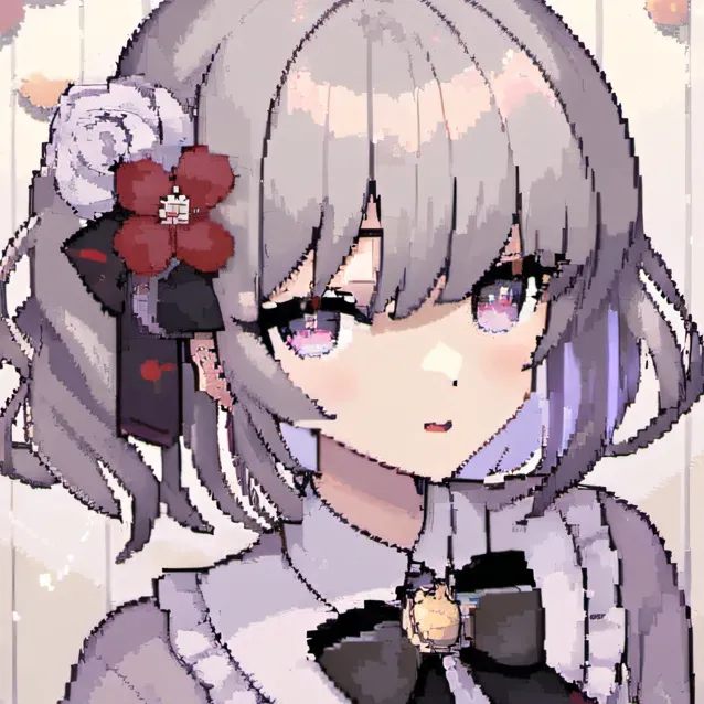 chat with ai character: Victoria 