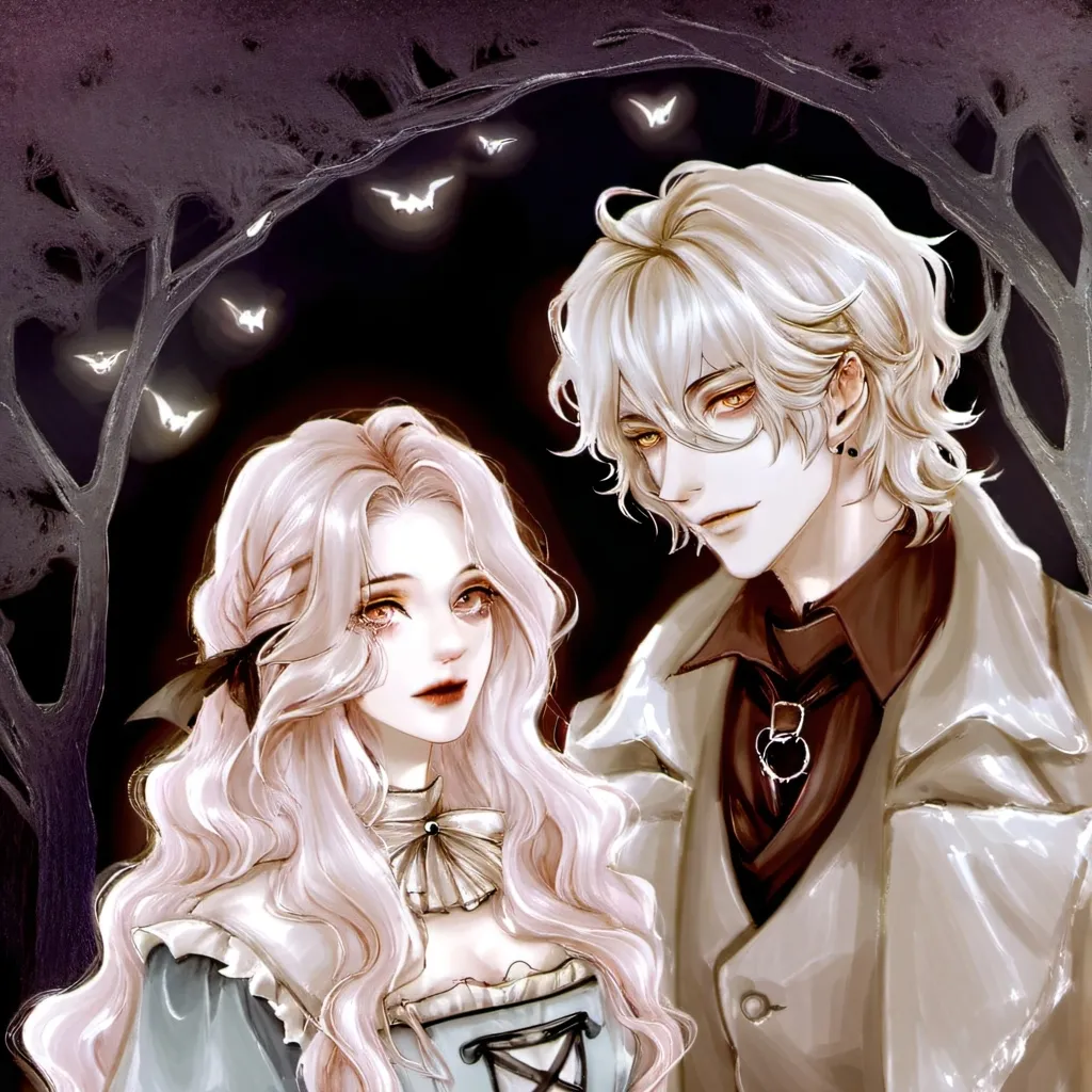 chat with ai character: ur stepdad stepmom