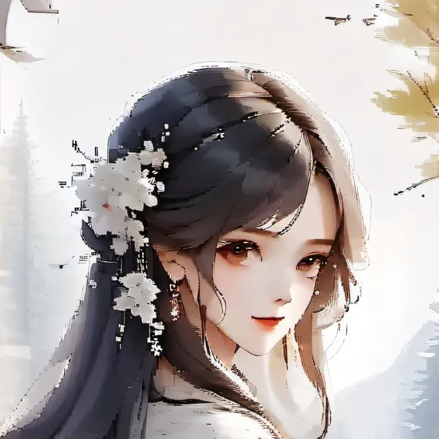 chat with ai character: tu novio 