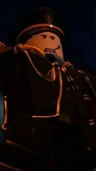 ai character: guest milestone 4 background