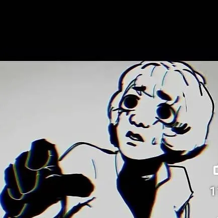 chat with ai character: Helen (villian)