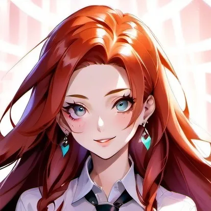memory with ai character: talkie