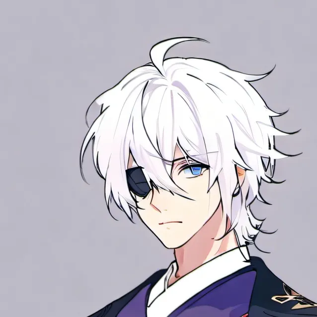 chat with ai character: JJK sleepover