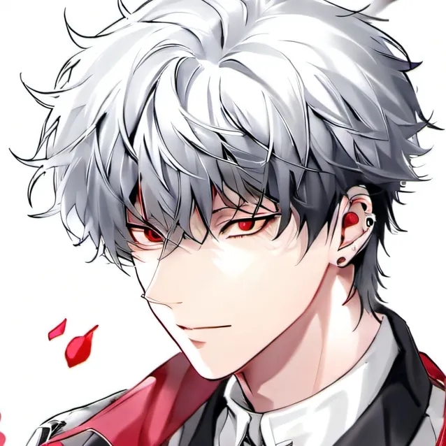 chat with ai character: jjk sleepover