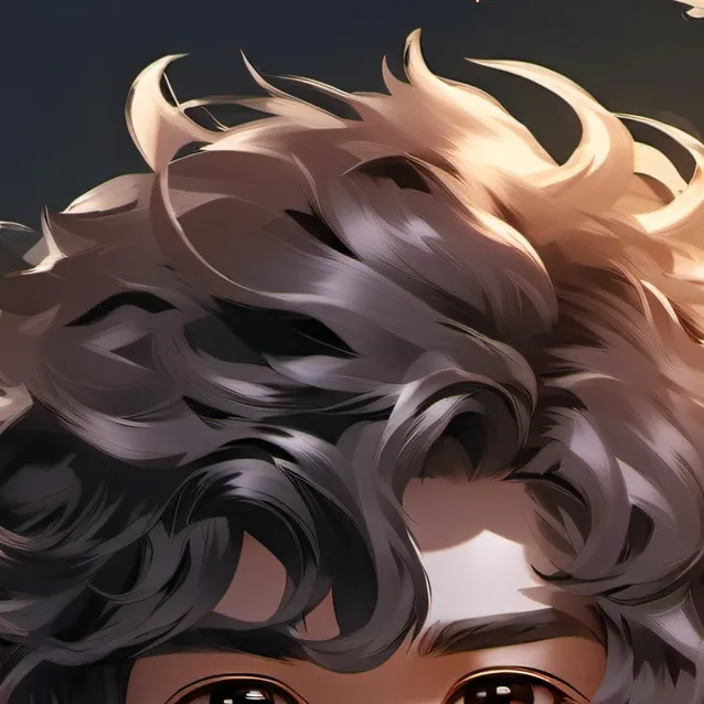 chat with ai character: Felix