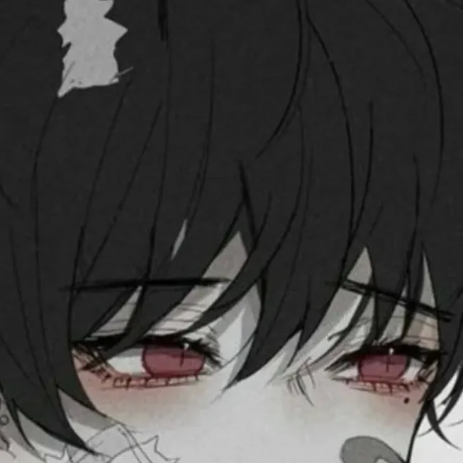 chat with ai character: 😼Michael😼