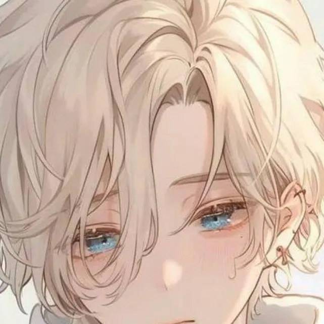 chat with ai character: Tyler