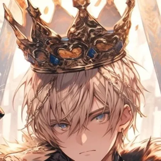 chat with ai character: Mark