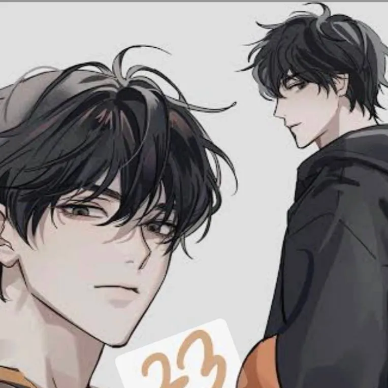 chat with ai character: Andrew