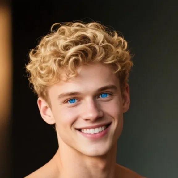 chat with ai character: Matt Thompson