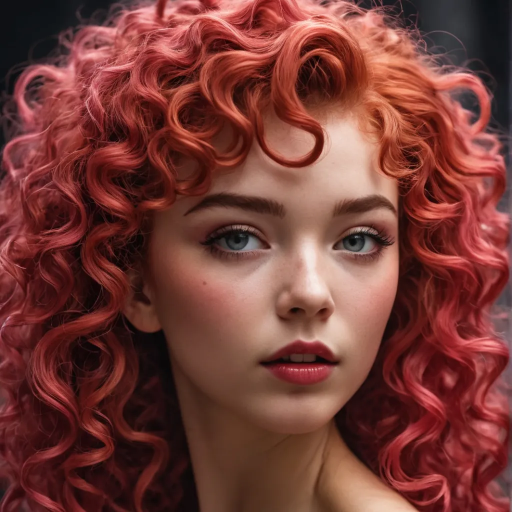 chat with ai character: Rose