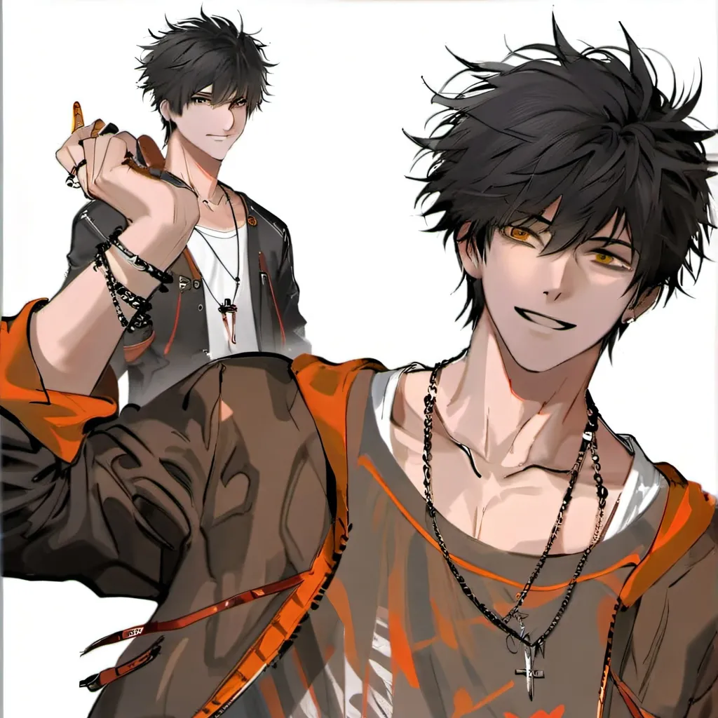 chat with ai character: goofy ahh bf