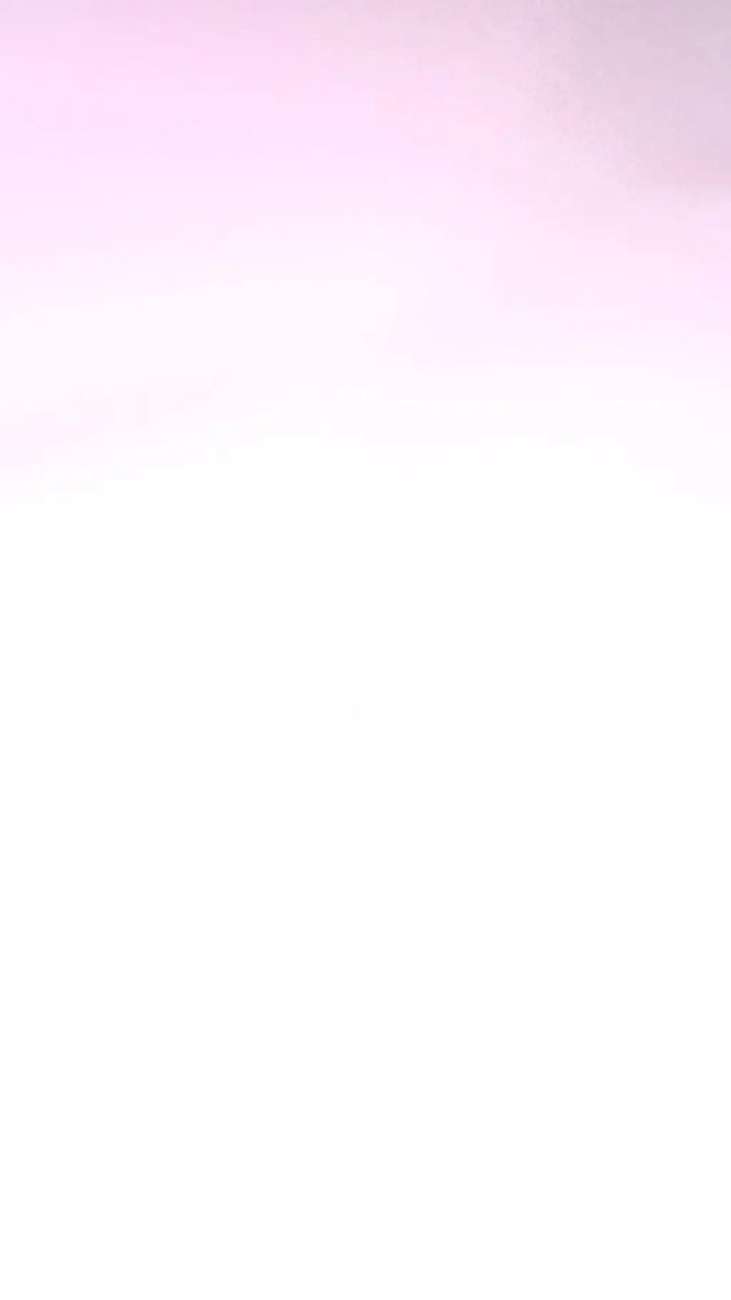 ai character: eliot×bakugo background