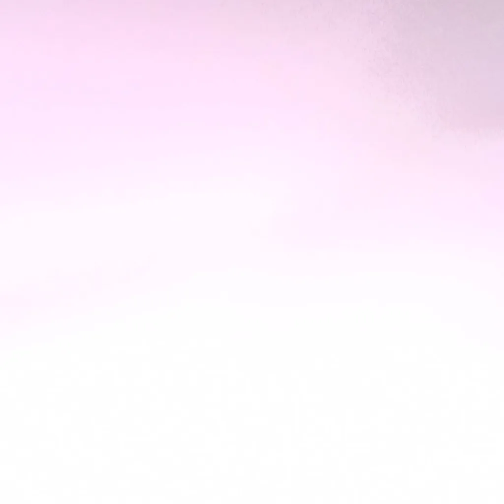 chat with ai character: eliot×bakugo