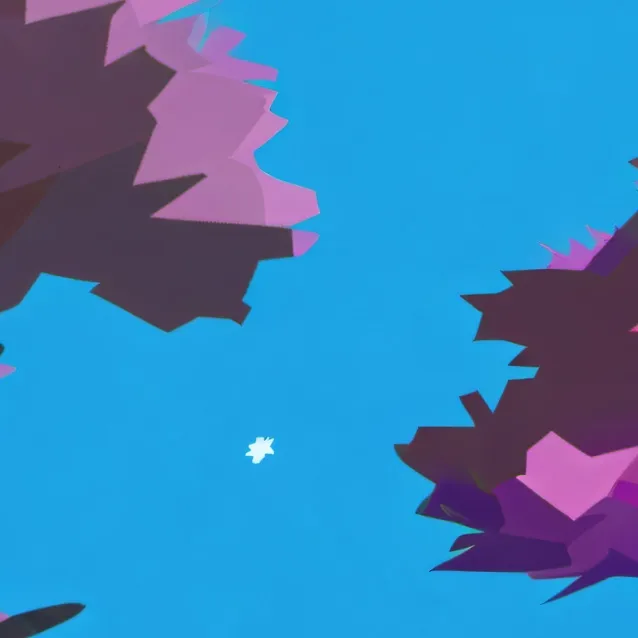 chat with ai character: Jet x Silver