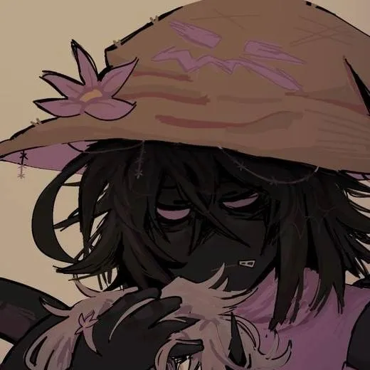 chat with ai character: Nightshade TwoTime