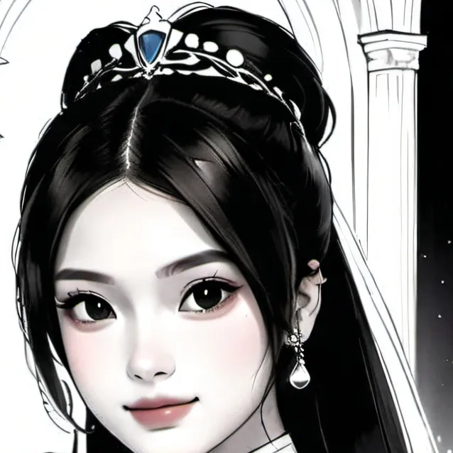 chat with ai character: tasakikisa 