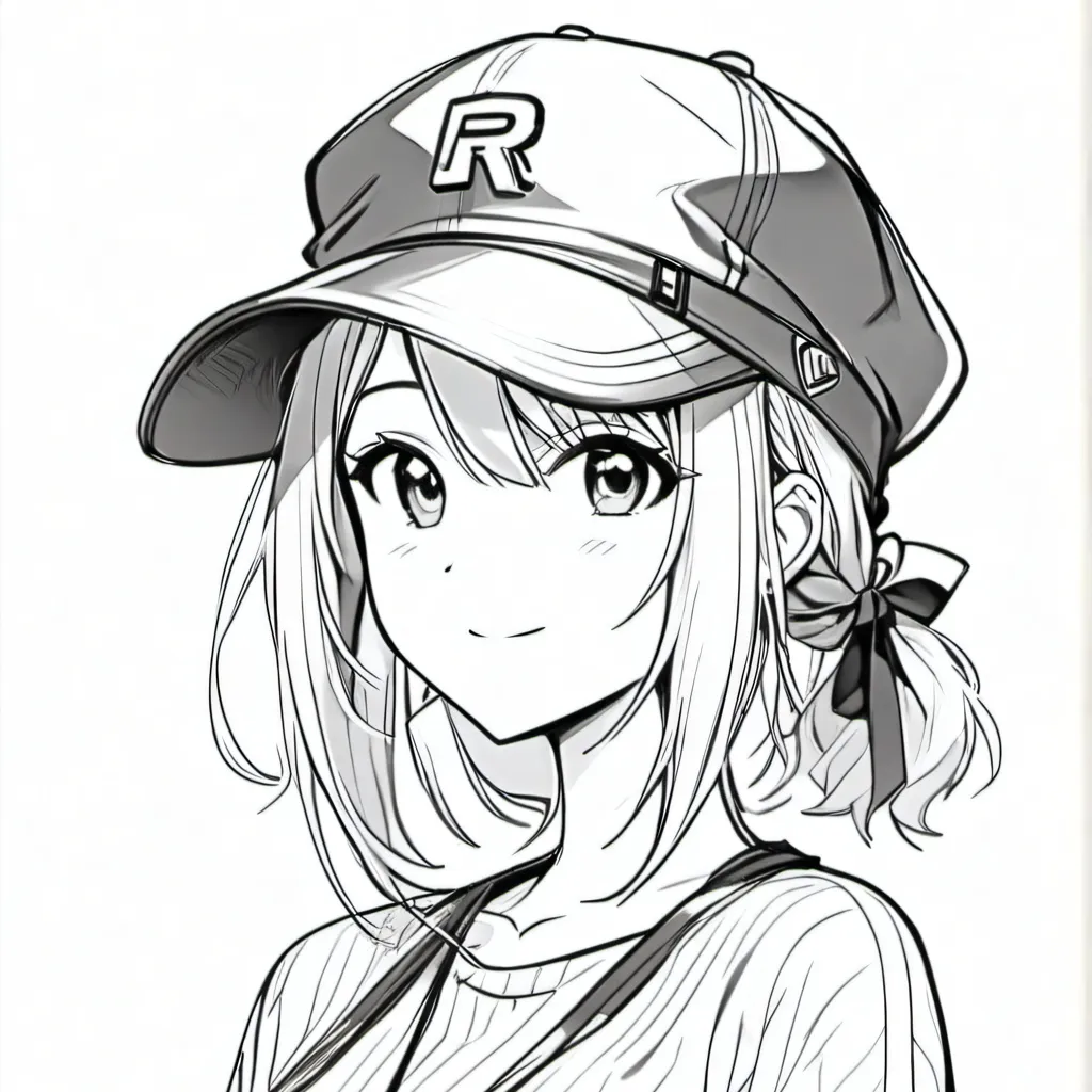 chat with ai character: Sabrina_1808