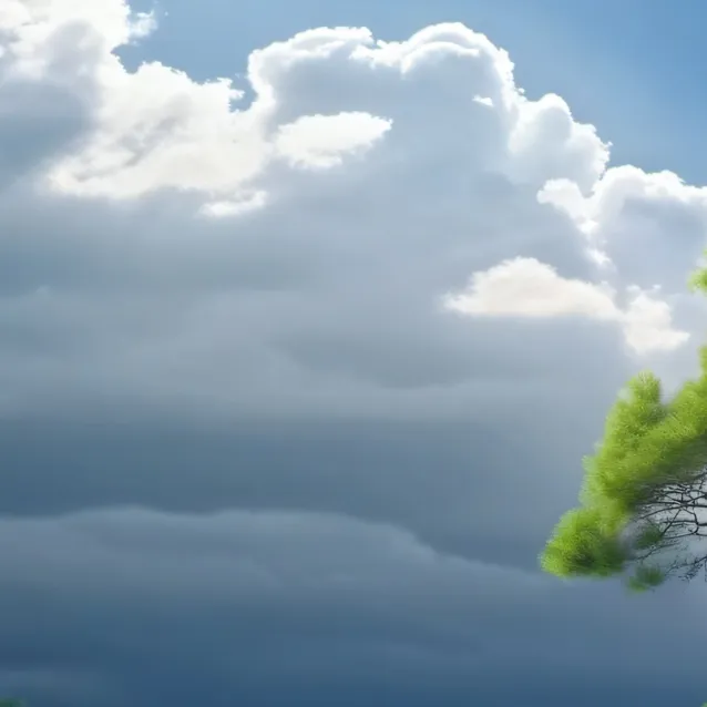 chat with ai character: FORSAKEN