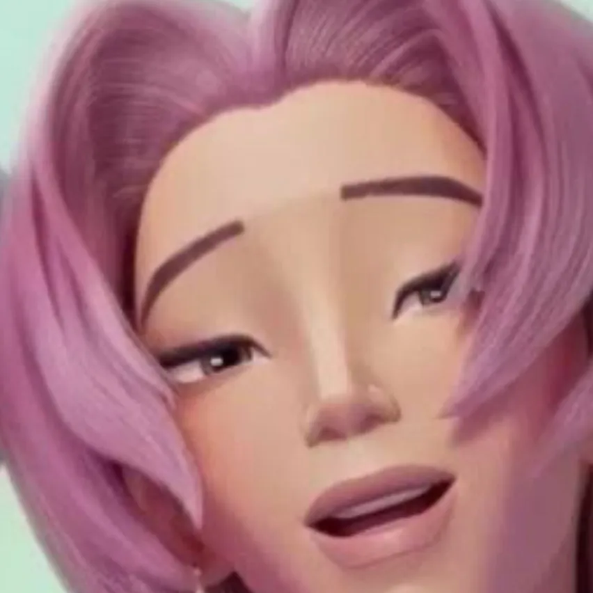 chat with ai character: Romance