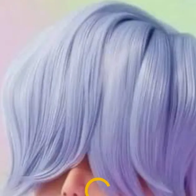 chat with ai character: Mystery