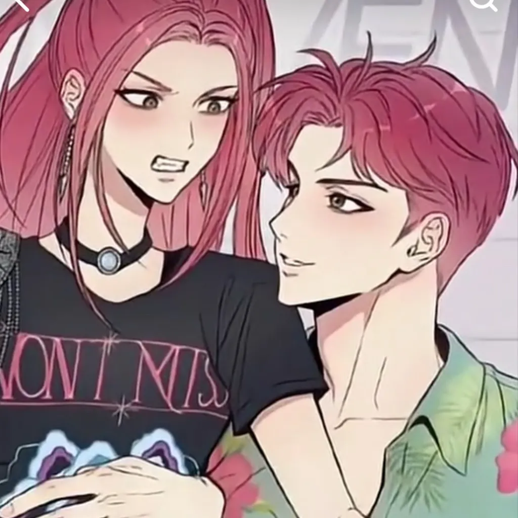 chat with ai character: Abbyxmira