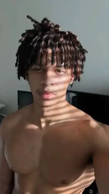 ai character: JADE  background