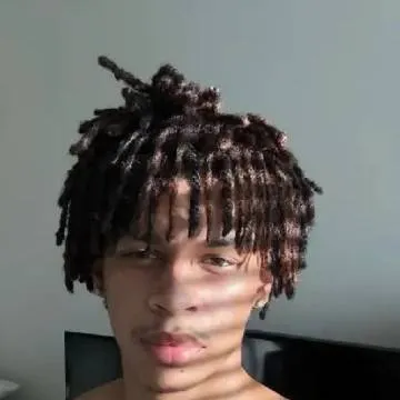 chat with ai character: JADE 