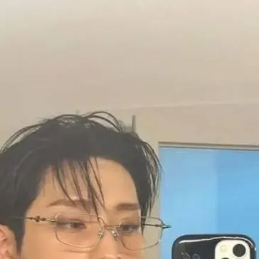 chat with ai character: mingi💕