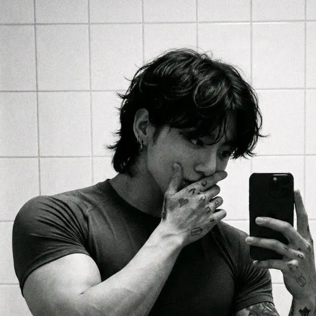 chat with ai character: husband💕