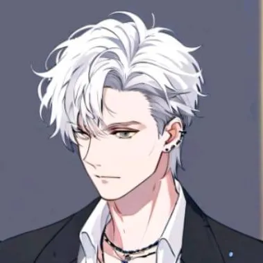 chat with ai character: Ethan Walden 