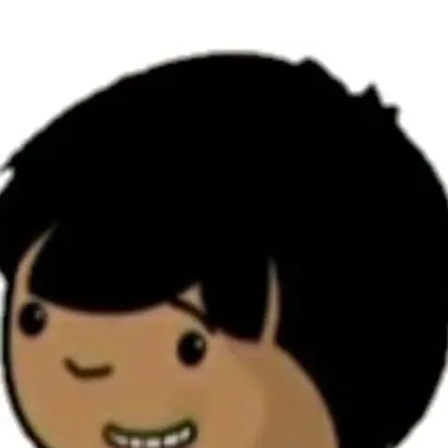 chat with ai character: 🇦🇷ZAMBA🇦🇷