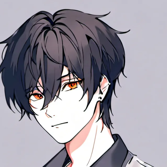 chat with ai character: mafia