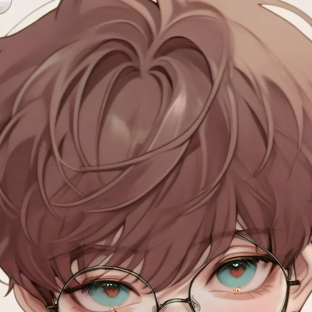 chat with ai character: school bully