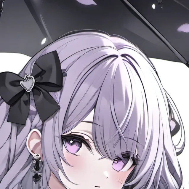 chat with ai character: hero😄—)villian😈