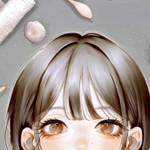 chat with ai character: school bully