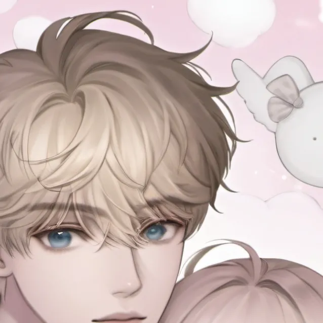 chat with ai character: dating