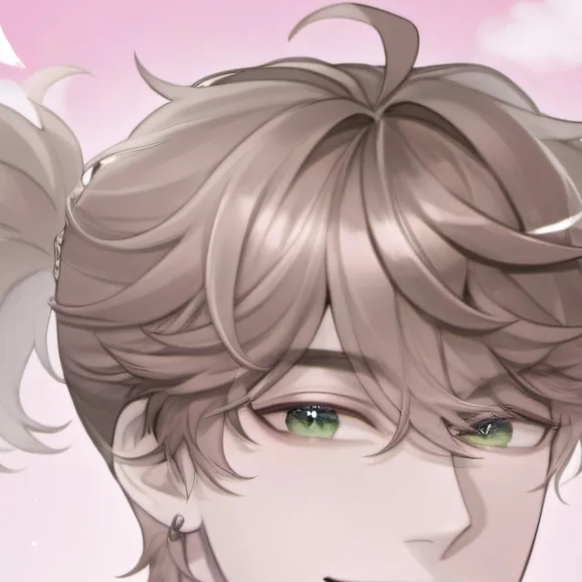 chat with ai character: school bully