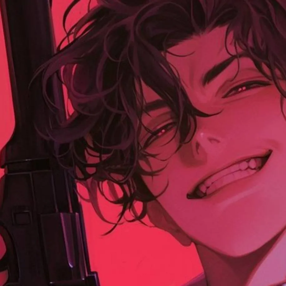 chat with ai character: $alec$