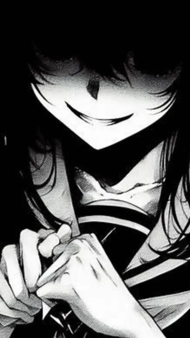 ai character: ♡~Yandere~♡ background