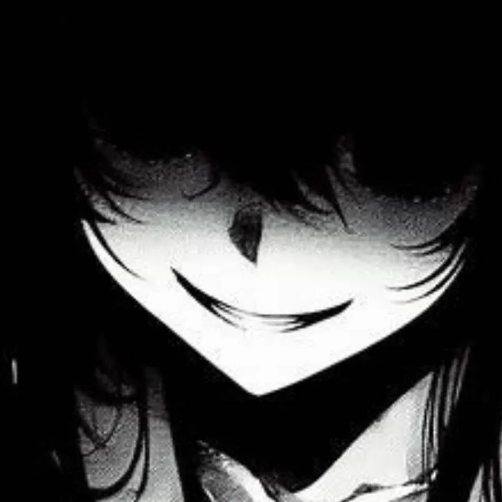 chat with ai character: ♡~Yandere~♡